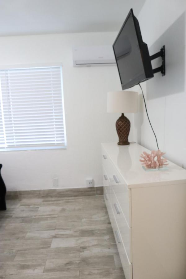 Sii Luxury 1 Bedroom Close To The Beach Γουεστ Παλμ Μπιτς Εξωτερικό φωτογραφία